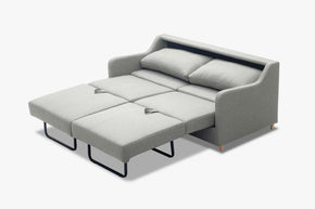 3 Seat Sofa Bed JK069-3