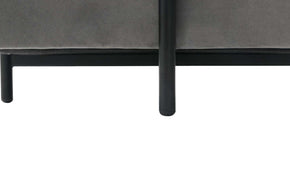 Footstool JM014-T