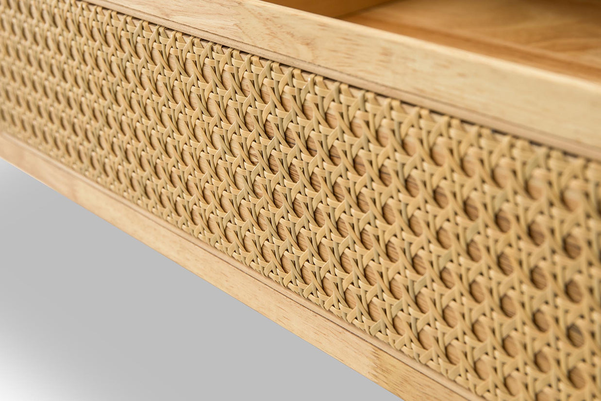 Coffee Table BC0054