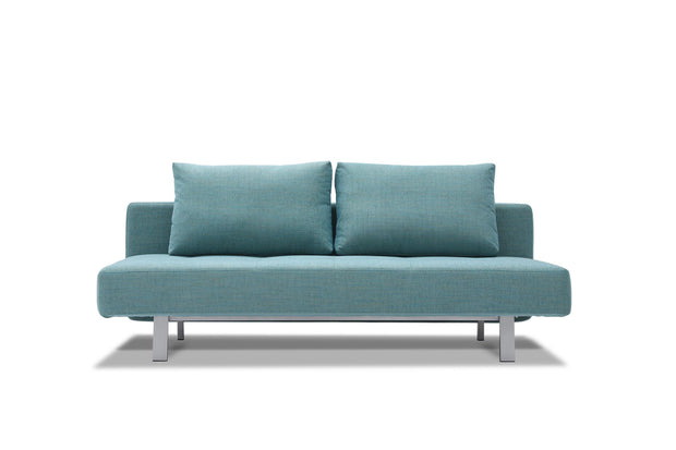 3 Seat Sofa Bed JK004-3
