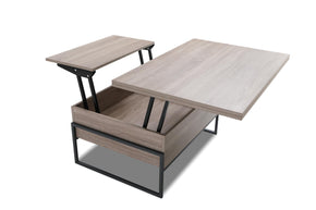 Transformable Coffee Table BC0022B