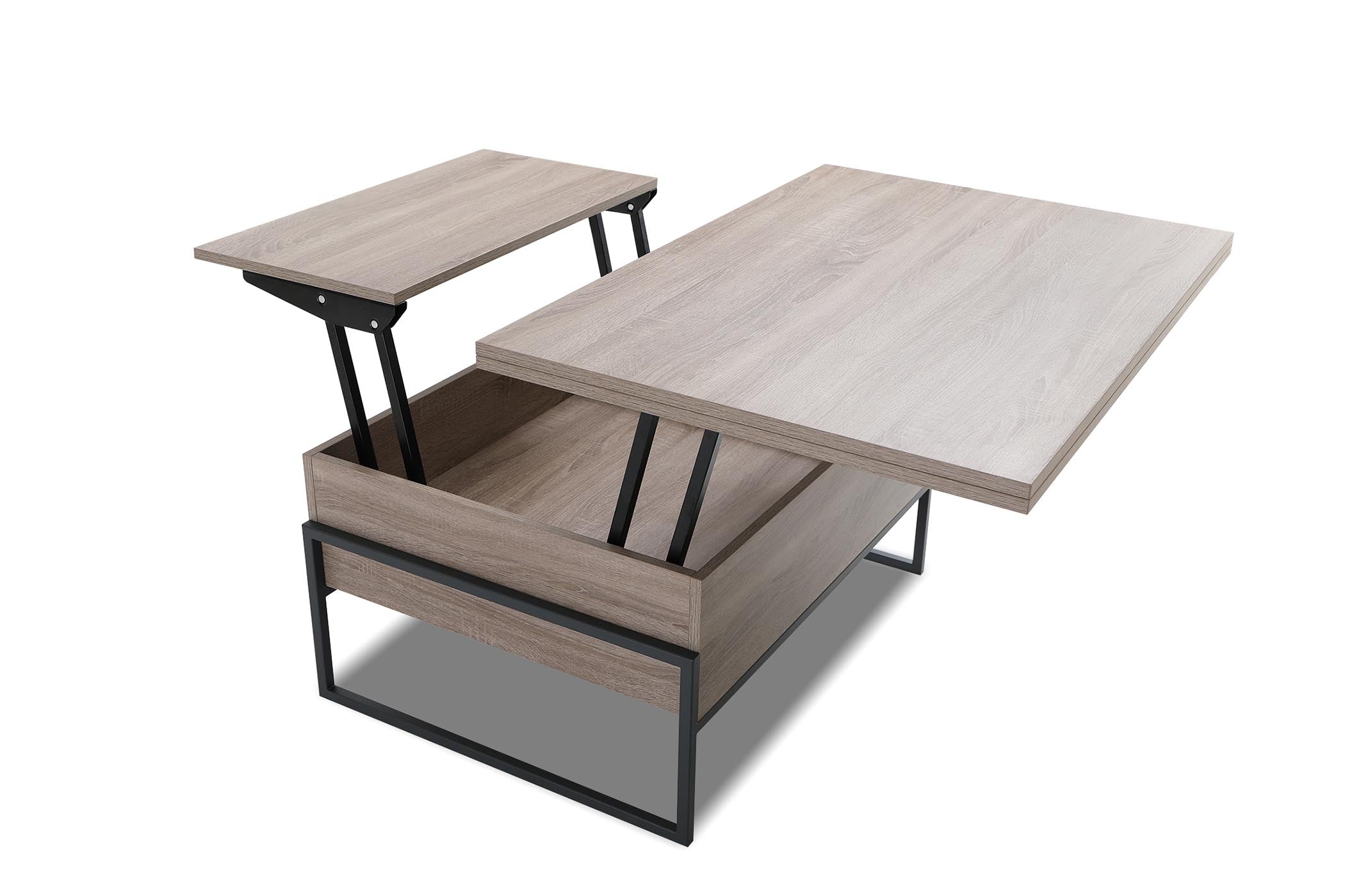 Transformable Coffee Table BC0022B