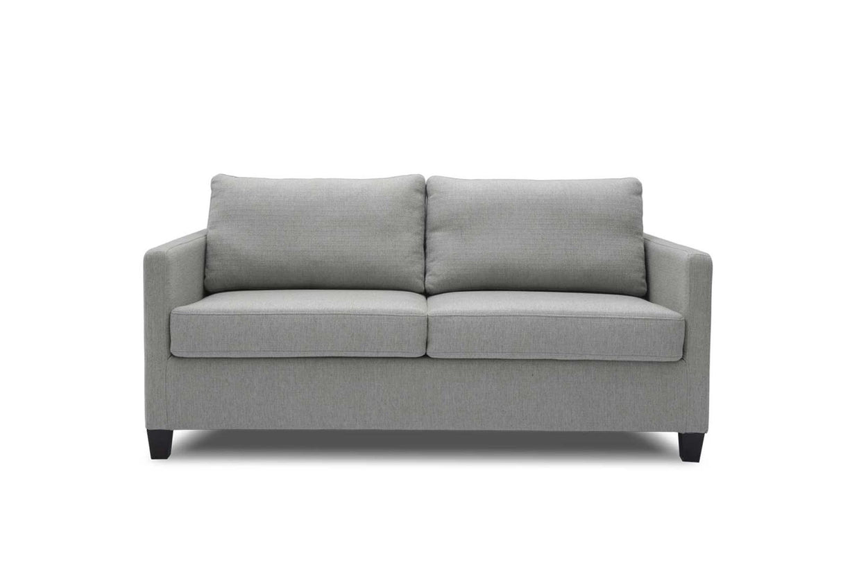 Living Room Solutions - Sofa Bed GK002-2