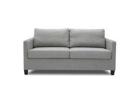 Living Room Solutions - Sofa Bed GK002-2
