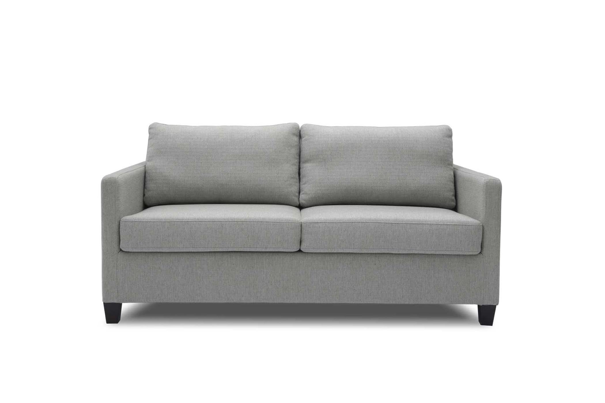 Living Room Solutions - Sofa Bed GK002-2