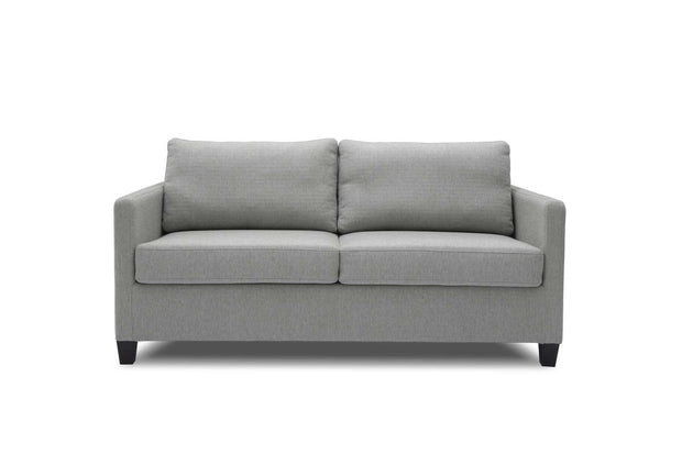 Living Room Solutions - Sofa Bed GK002-2