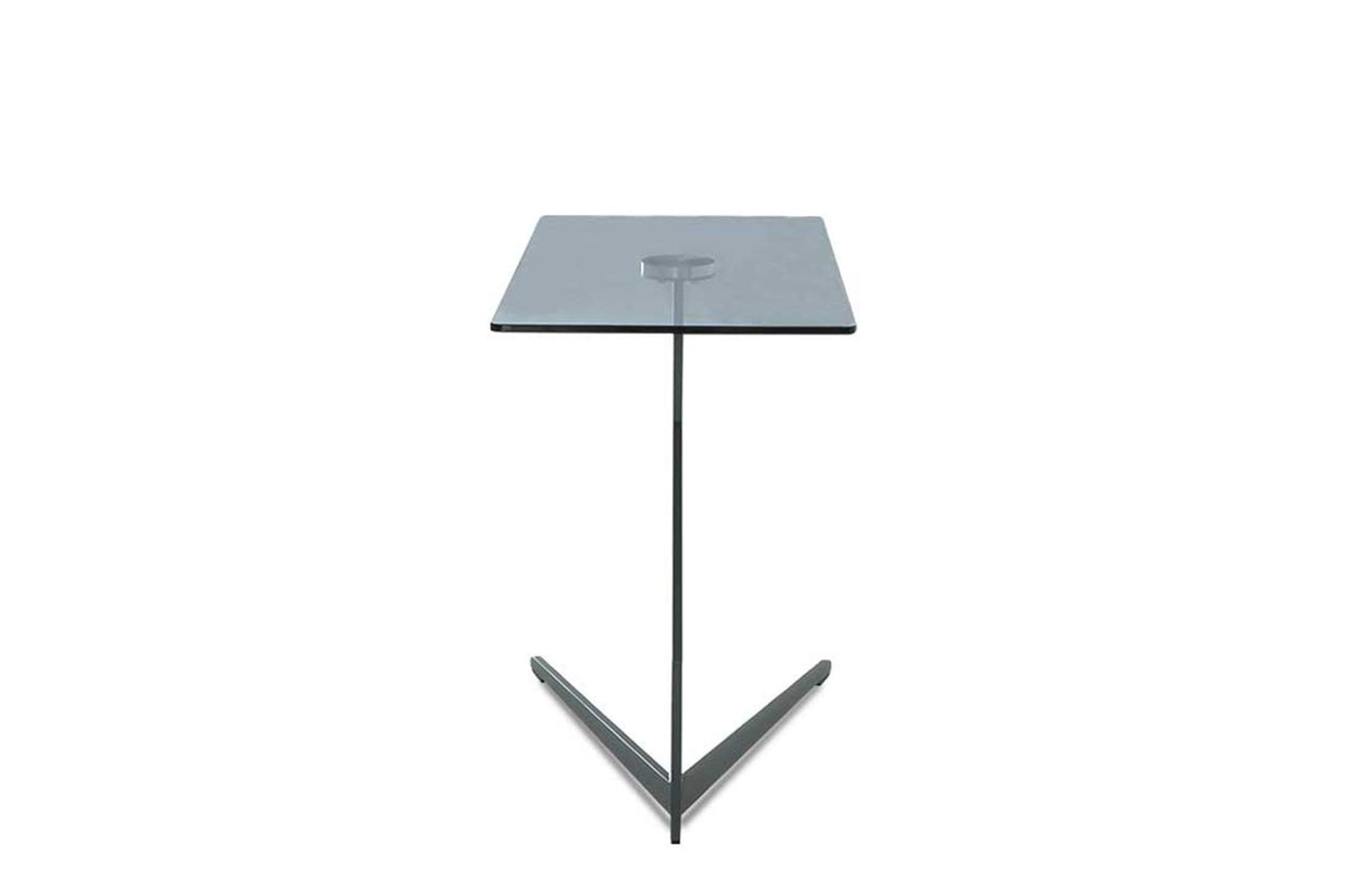 Side Table BC0016