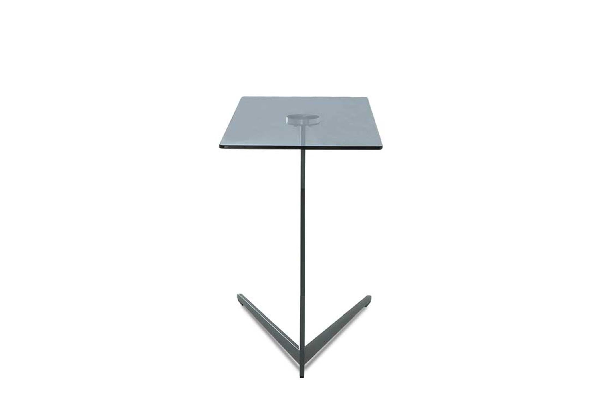 Side Table BC0016