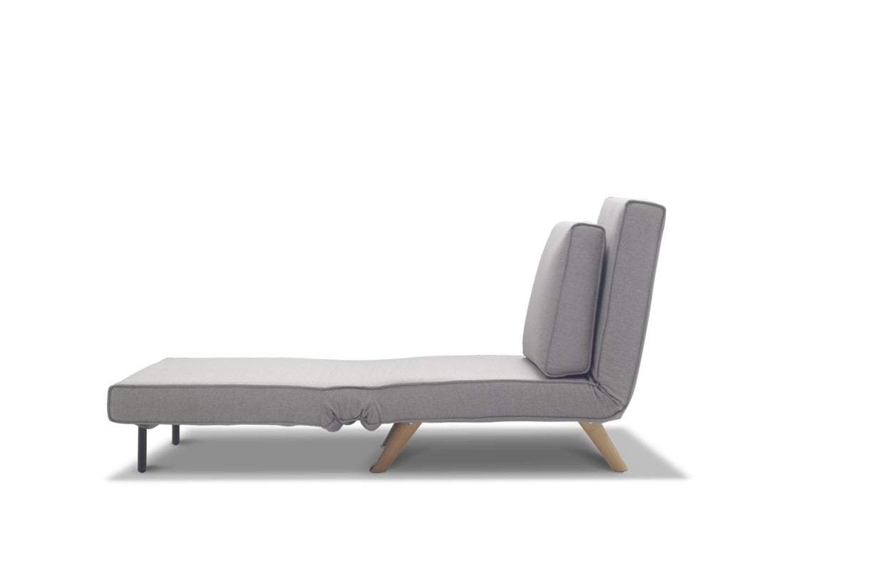 Single Sofa Bed JK067-1