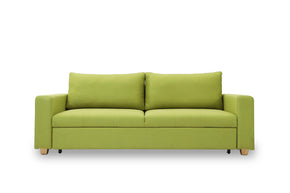3 Seat Sofa Bed JK048-3