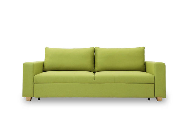 3 Seat Sofa Bed JK048-3