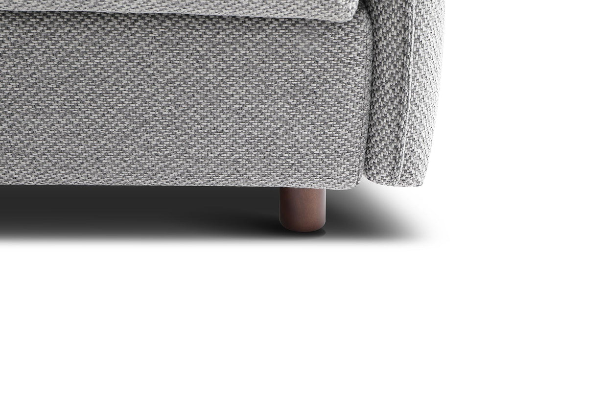 2 Seat Sofa Bed JK069-1F