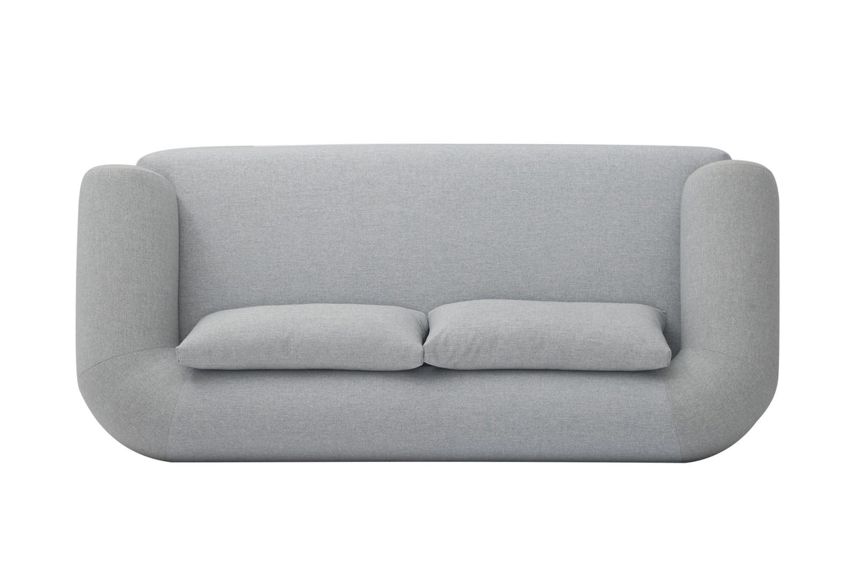 Living Room Solutions -  Sofa JS102-3