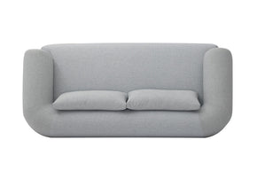 Living Room Solutions -  Sofa JS102-3