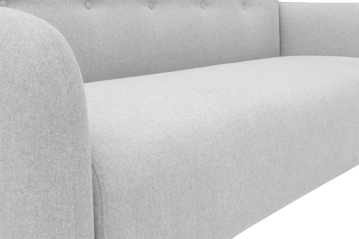 3 Seat Sofa JS001-3Z