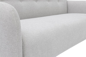 3 Seat Sofa JS001-3Z