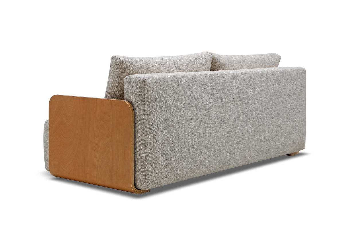 3 Seat Sofa Bed LK098-3