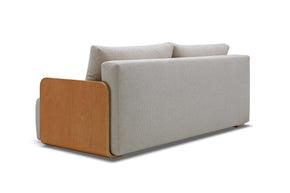 3 Seat Sofa Bed LK098-3