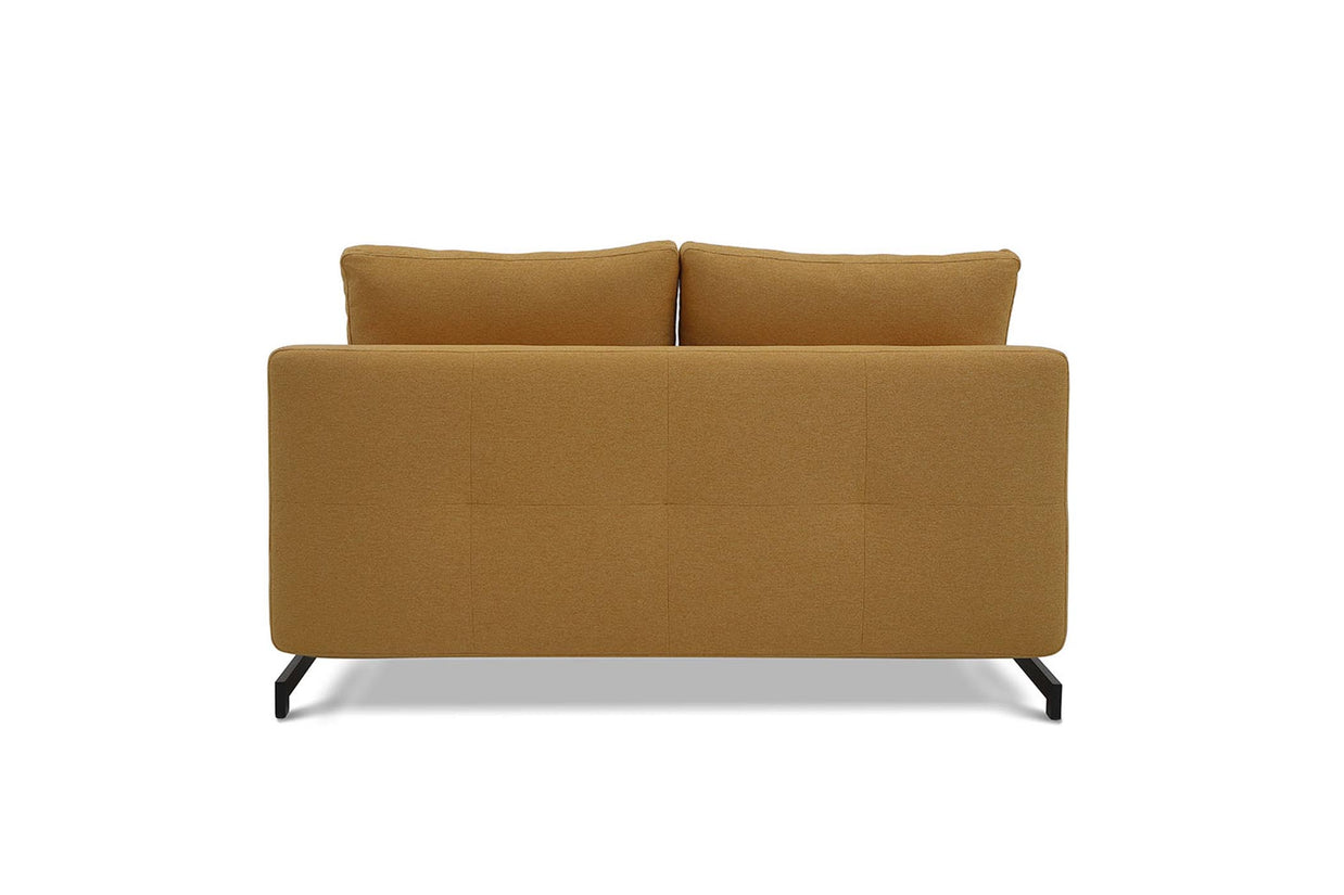 3 Seat Sofa Bed DK043-3