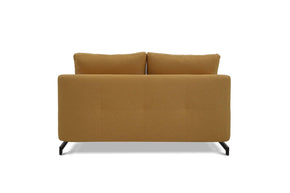 3 Seat Sofa Bed DK043-3