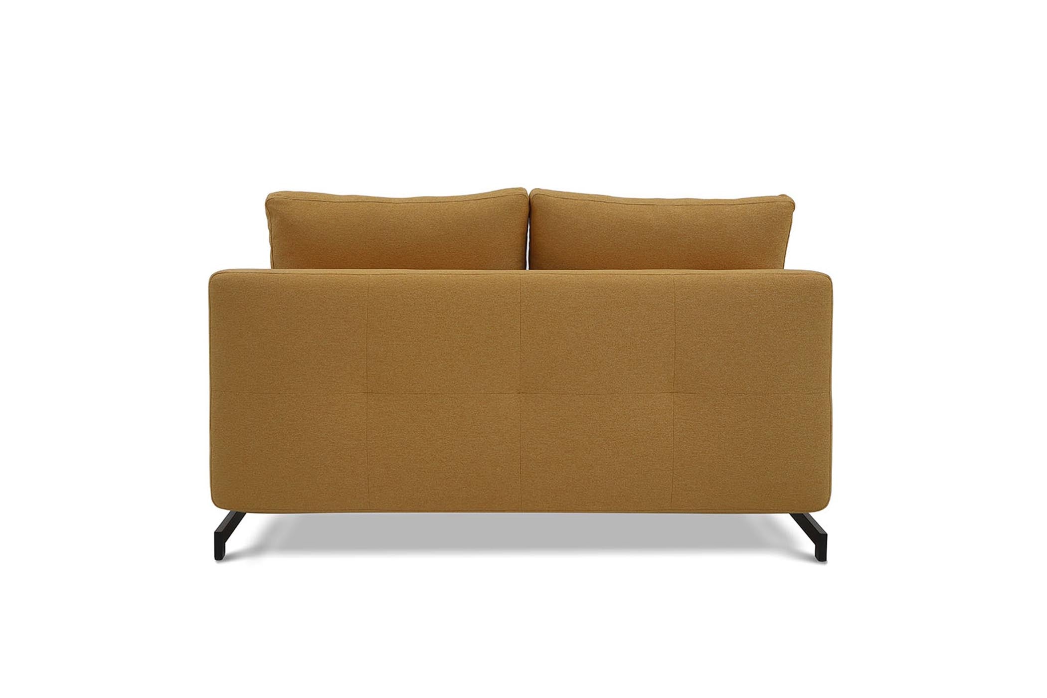 3 Seat Sofa Bed DK043-3