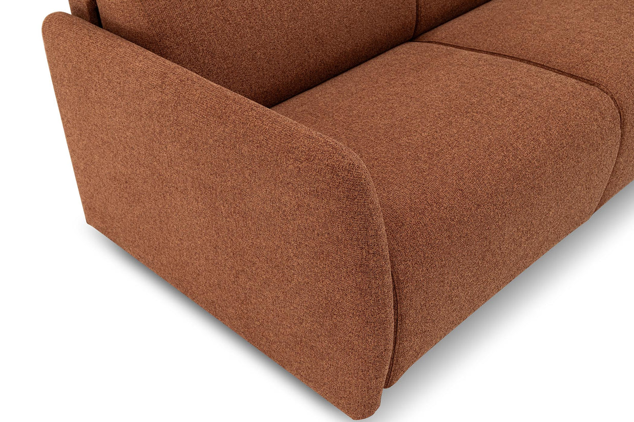 2 Seat Sofa Bed LK100-2