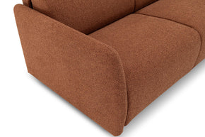 2 Seat Sofa Bed LK100-2