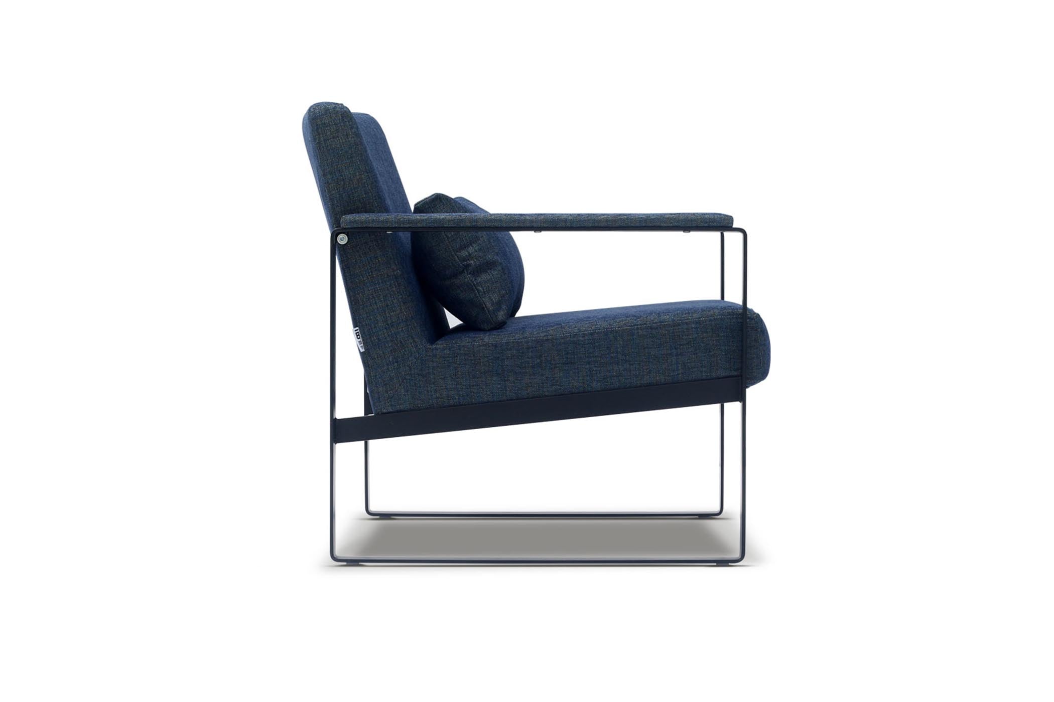 Lounge Chair SR015