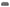 2 Seat Sofa Bed JK069-2