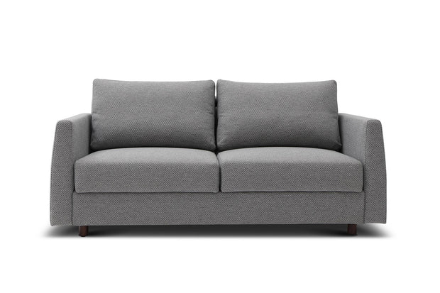 2 Seat Sofa Bed JK069-2