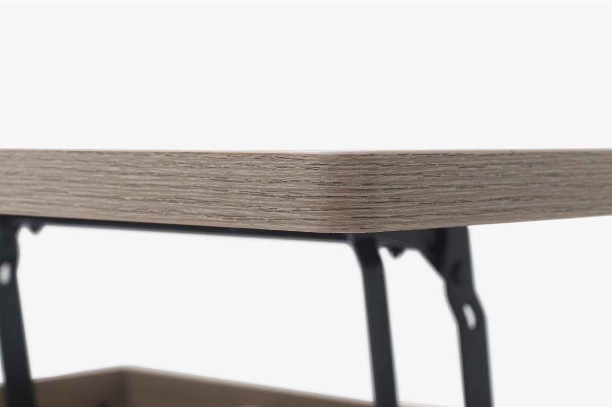 Versatile Coffee Table BC0048B