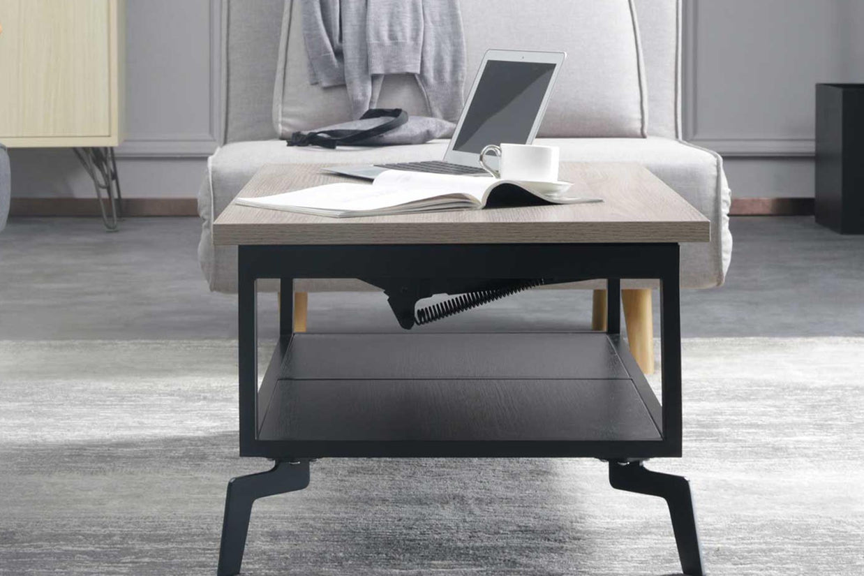 Versatile Coffee Table BC0023