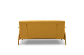 3 Seat Sofa Bed DK042-3F2