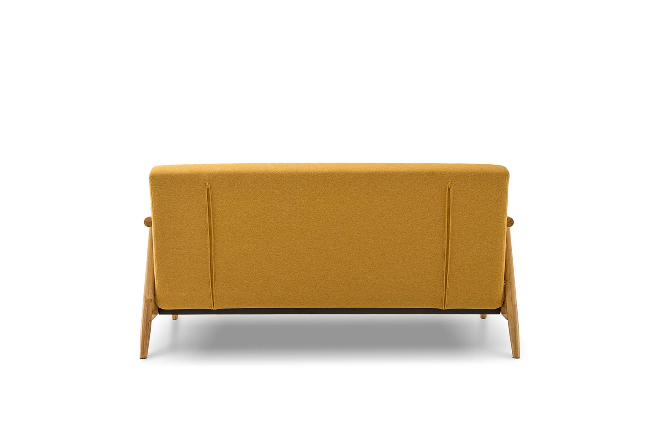 3 Seat Sofa Bed DK042-3F2