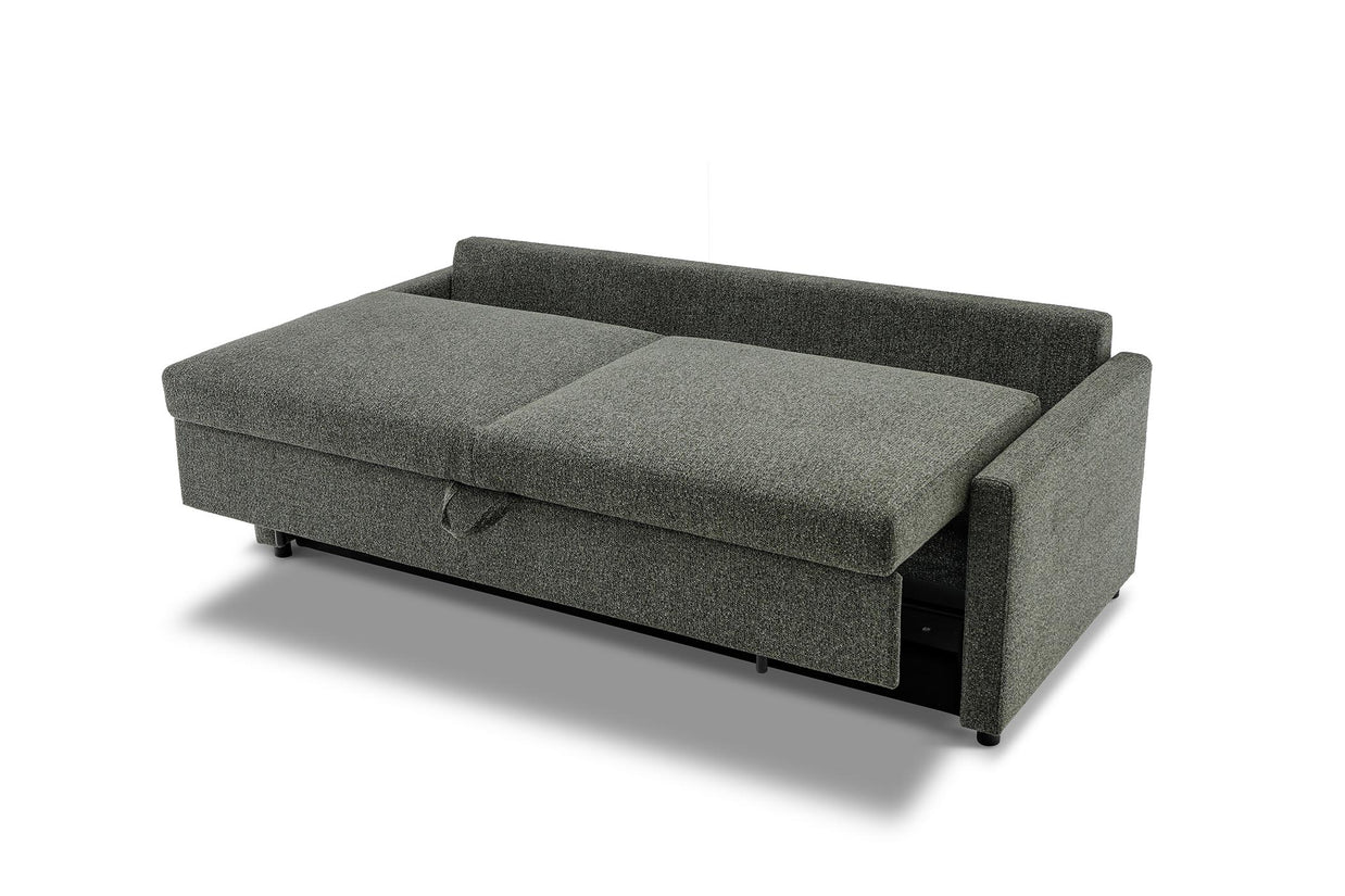 3 Seat Sofa Bed LK094-3