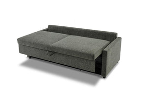 3 Seat Sofa Bed LK094-3