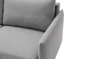 2 Seat Sofa Bed JK069-2F