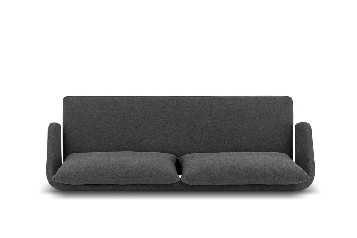 3 Seat Sofa Bed JK047-3