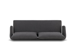 3 Seat Sofa Bed JK047-3