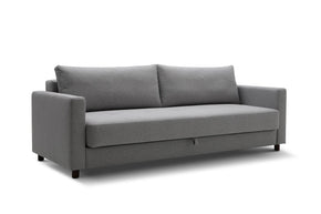 3 Seat Sofa Bed JK085-3