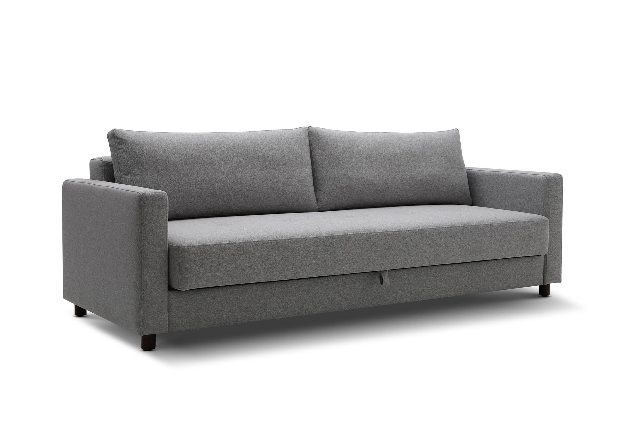 3 Seat Sofa Bed JK085-3