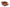 3 Seat Sofa Bed JK080-3I
