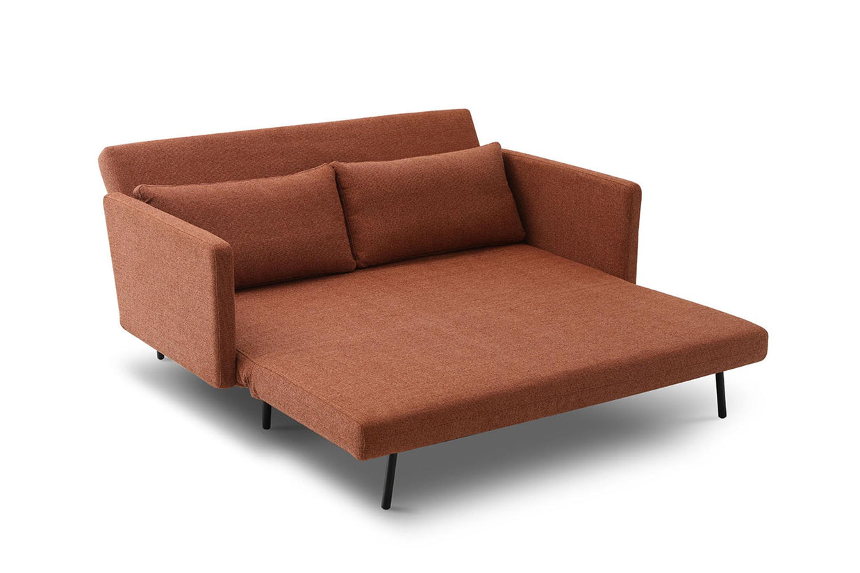 3 Seat Sofa Bed JK080-3I