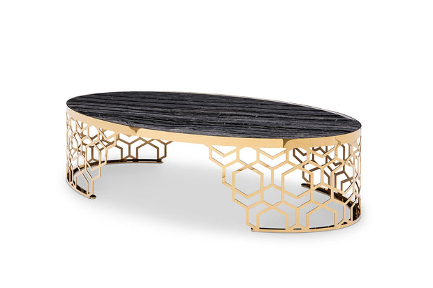 Living Room Solutions - Coffee Table ABC150701