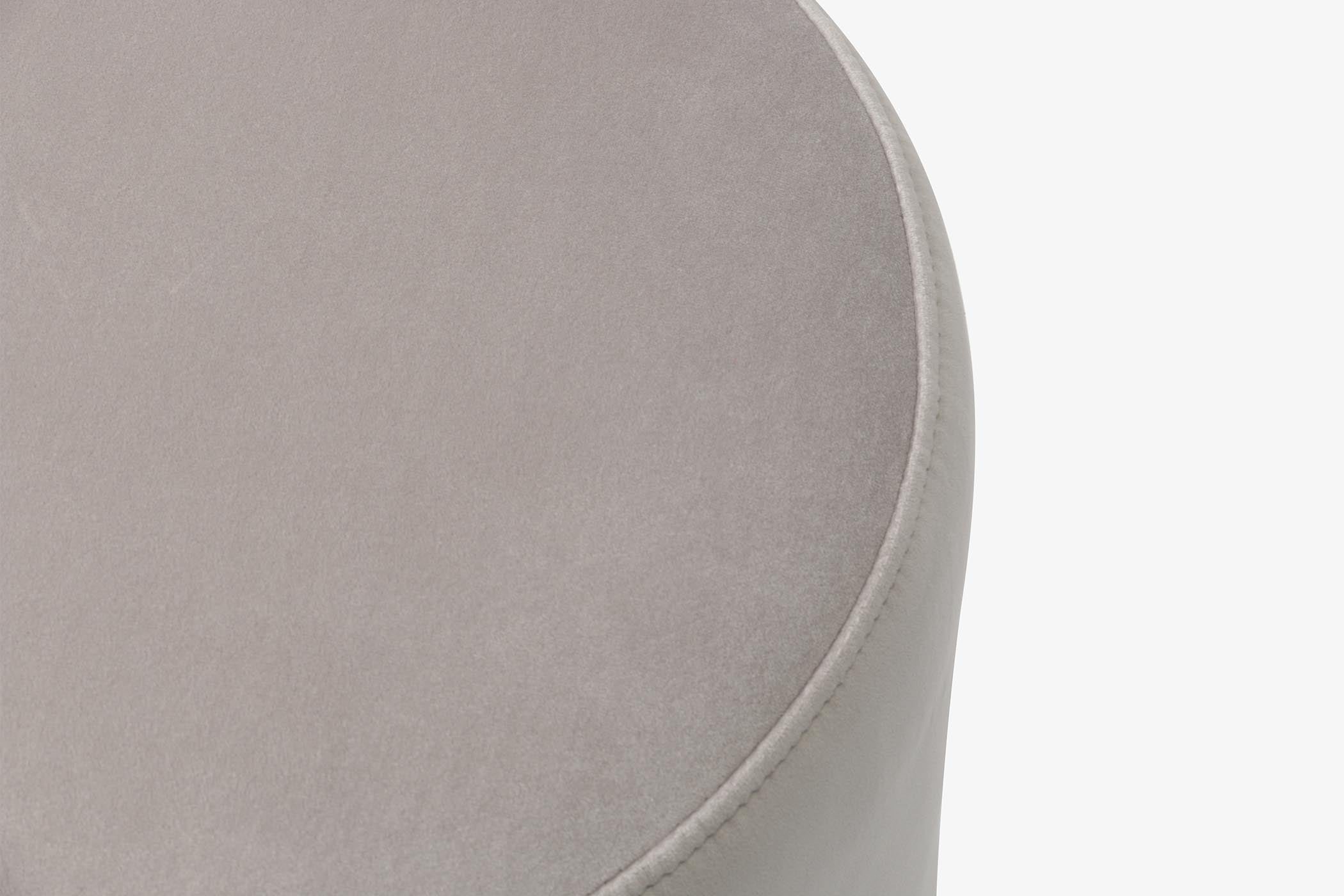 Footstool JM015-Z