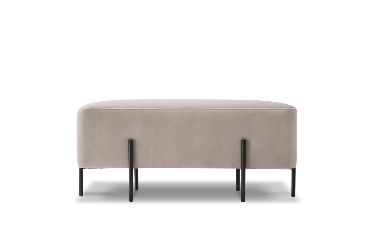 Footstool JM013-T