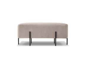Footstool JM013-T