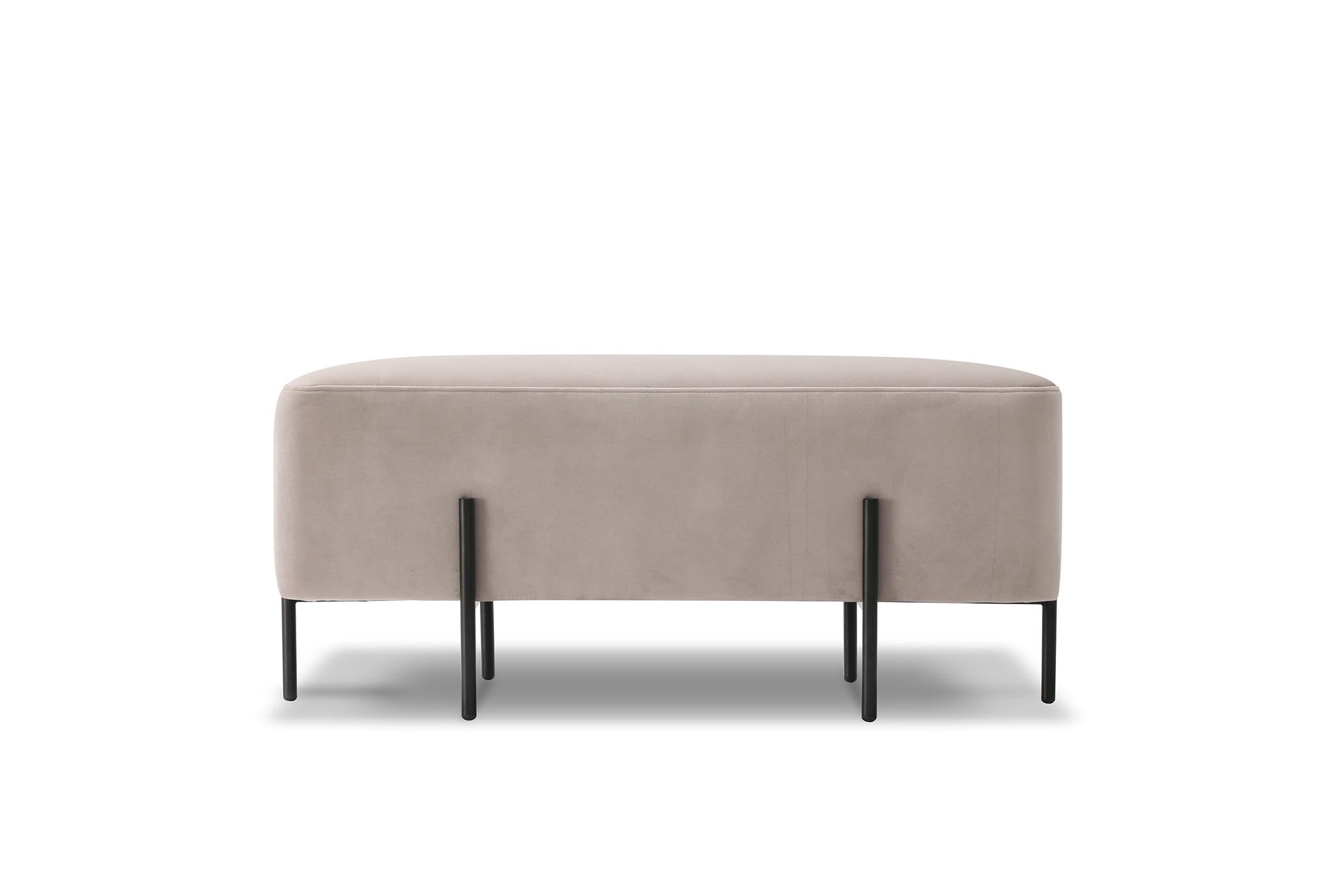 Footstool JM013-T