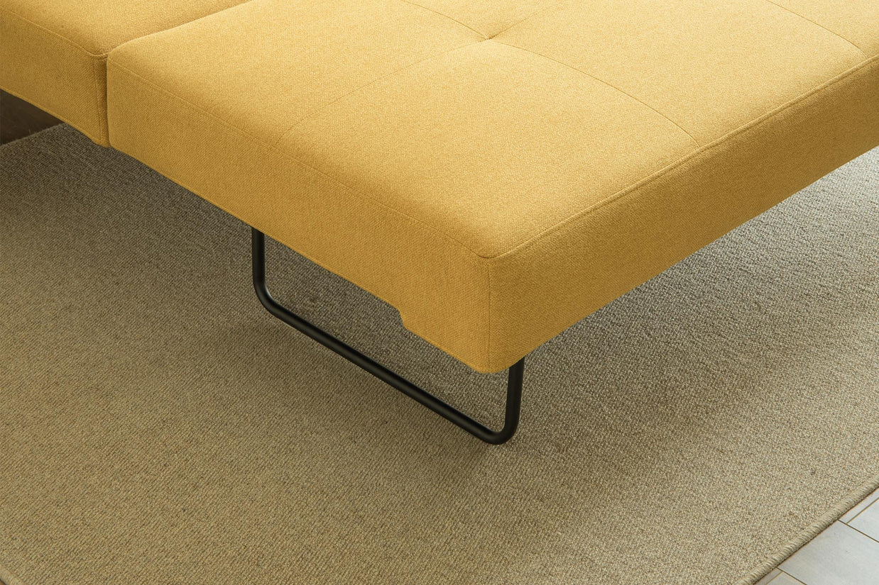 3 Seat Sofa Bed JK049-3F2