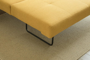 3 Seat Sofa Bed JK049-3F2